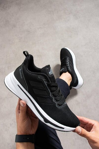 Men's Sneakers — TGpnKzfOtWJA view 4