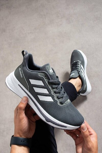 Men's Sneakers — TGpnKzfOtWJA view 5