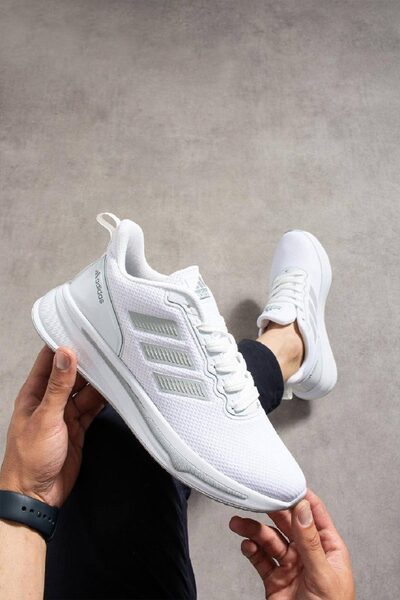 Men's Sneakers — TGpnKzfOtWJA view 6