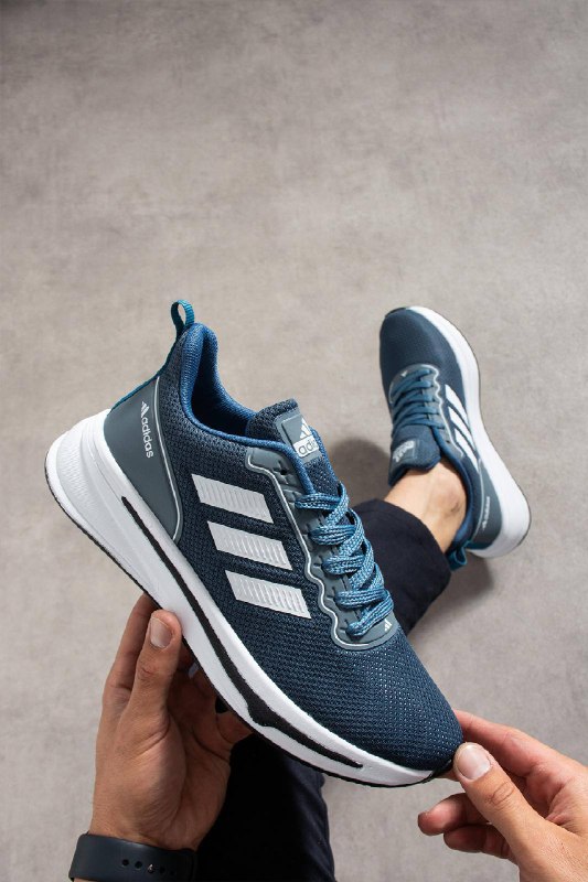 Men's Sneakers — TGpnKzfOtWJA view