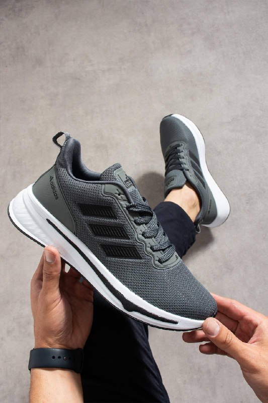 Men's Sneakers — TGpnKzfOtWJA view