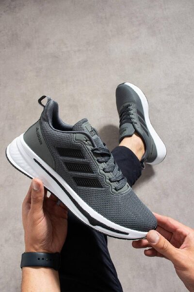 Men's Sneakers — TGpnKzfOtWJA view 8