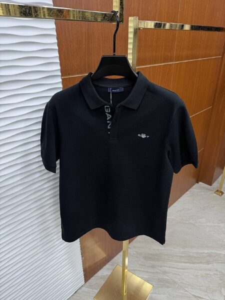 Apparel — TGpnSsQqyQdS view 3