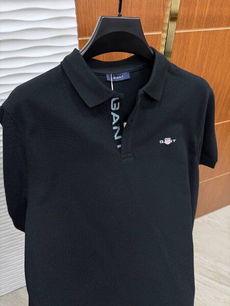 Apparel — TGpnSsQqyQdS view 5