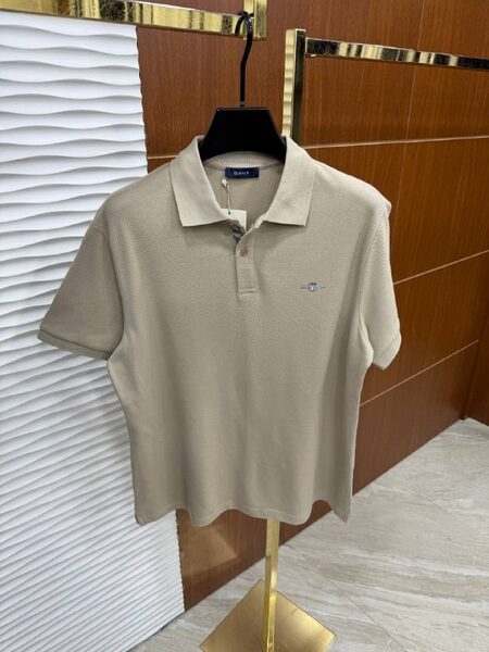 Apparel — TGpnSsQqyQdS view 6