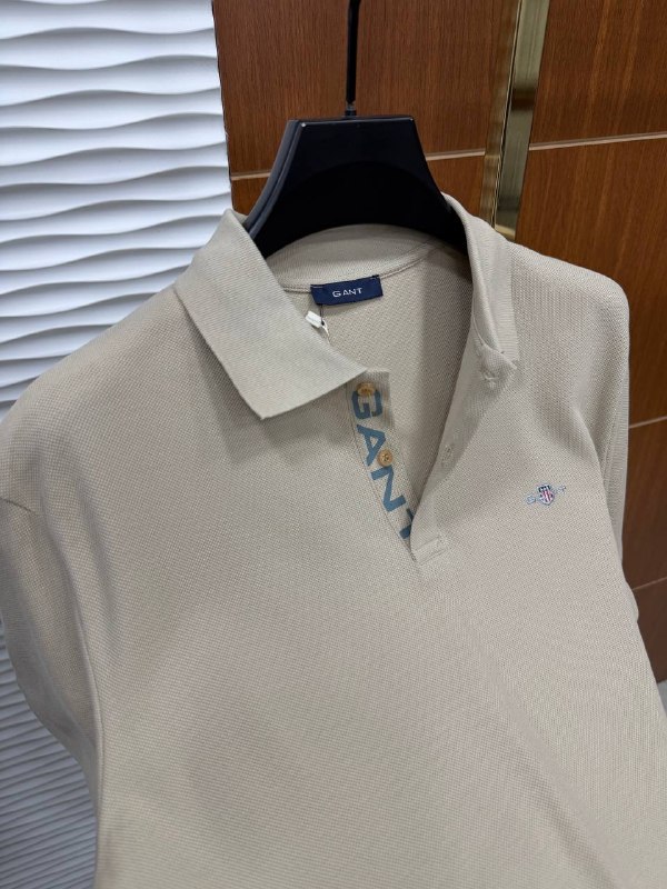 Apparel — TGpnSsQqyQdS view