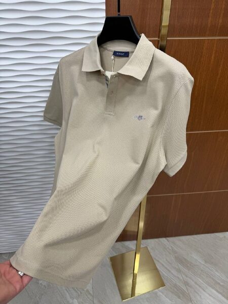 Apparel — TGpnSsQqyQdS view 8