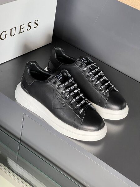 Men's Sneakers — TGpnf36MrSHH