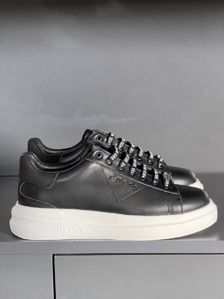 Men's Sneakers — TGpnf36MrSHH view 2