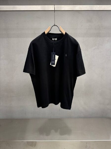 Apparel — TGpnl57JWSWK view 2