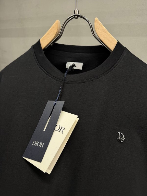Apparel — TGpnl57JWSWK view