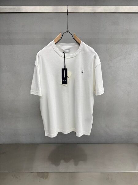 Apparel — TGpnl57JWSWK view 6