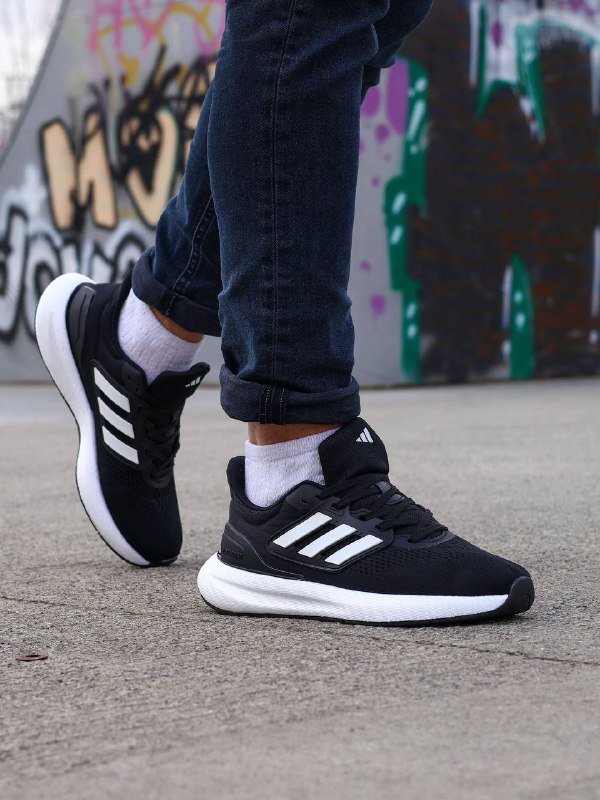 Men's Sneakers — TGpoLUynQCnJ