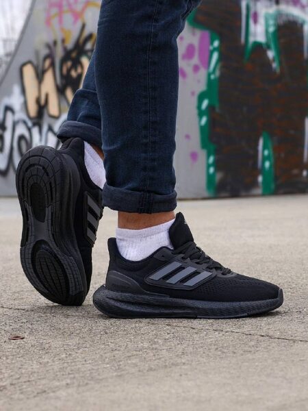 Men's Sneakers — TGpoLUynQCnJ view 2