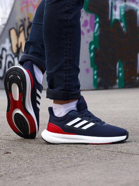 Men's Sneakers — TGpoLUynQCnJ view 3