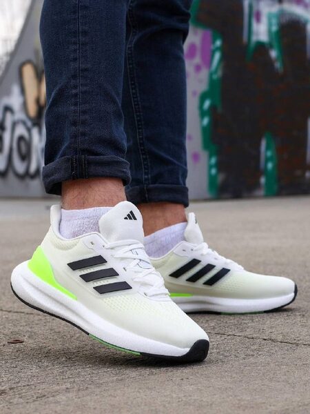 Men's Sneakers — TGpoLUynQCnJ view 8