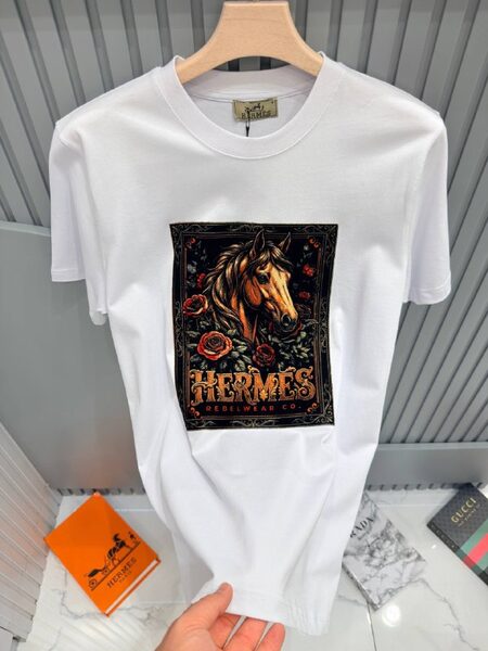 Apparel — TGpoanLhq_Wa view 2