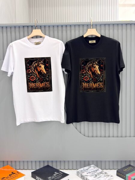 Apparel — TGpoanLhq_Wa view 3