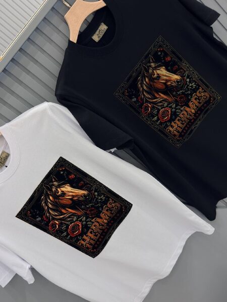 Apparel — TGpoanLhq_Wa view 4