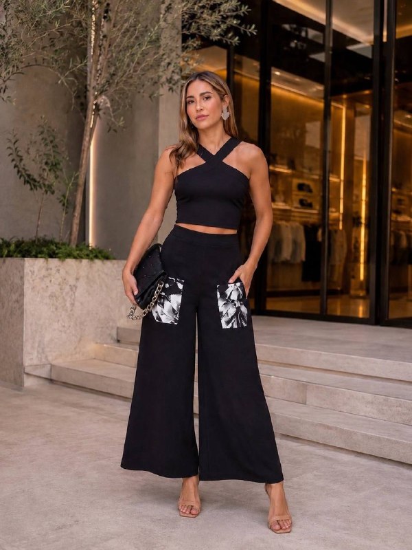 Apparel — TGpokYPm-Pgg view