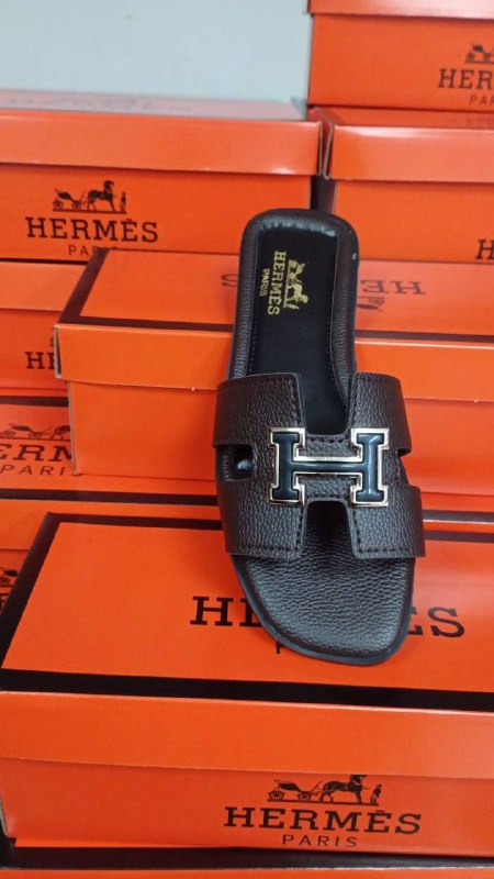 Women's Shoes — TGppIypkSdSC
