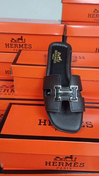 Women's Shoes — TGppIypkSdSC