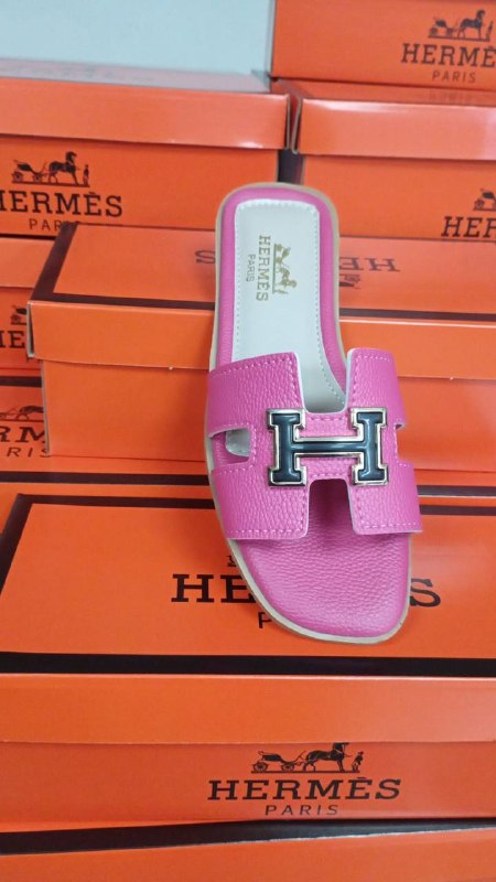 Women's Shoes — TGppIypkSdSC view