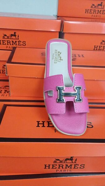 Women's Shoes — TGppIypkSdSC view 2