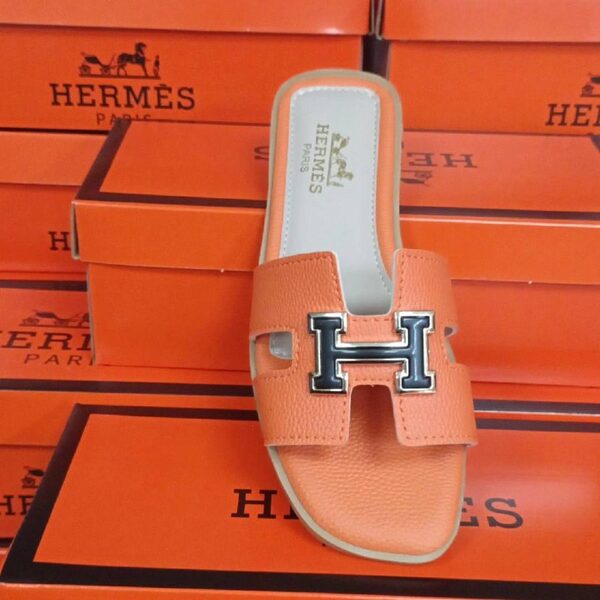 Women's Shoes — TGppIypkSdSC view 6