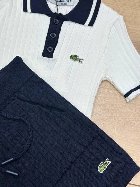 Kids' Set — TGppytCRSy7J view 2