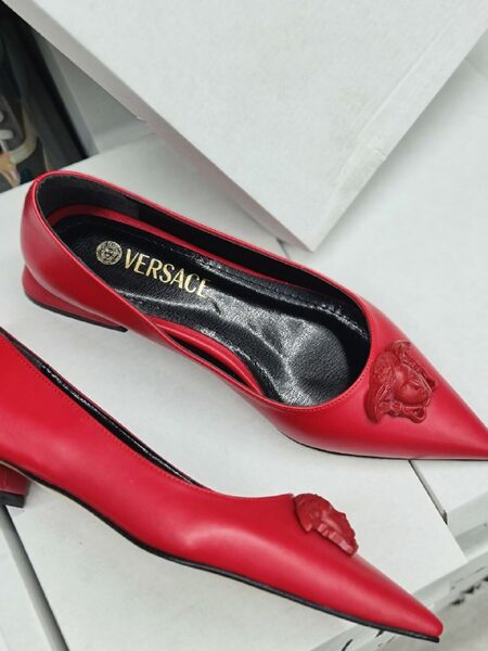 Women's Shoes — TGprQuxUxQNd