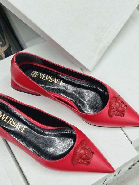 Women's Shoes — TGprQuxUxQNd view 2