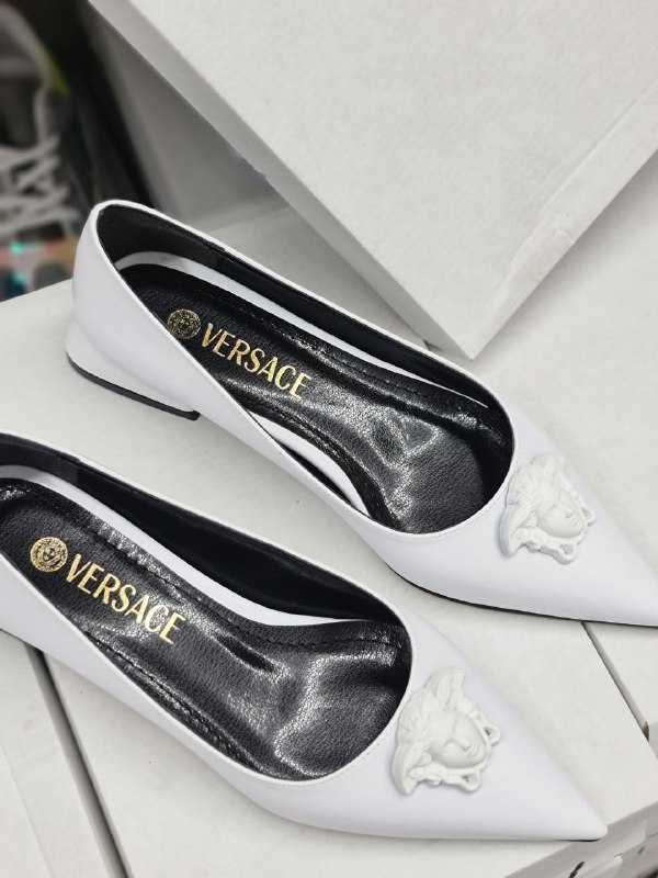 Women's Shoes — TGprQuxUxQNd view