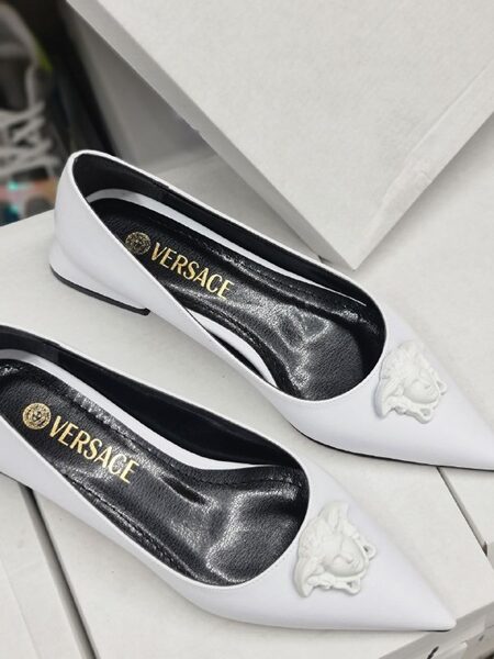 Women's Shoes — TGprQuxUxQNd view 3