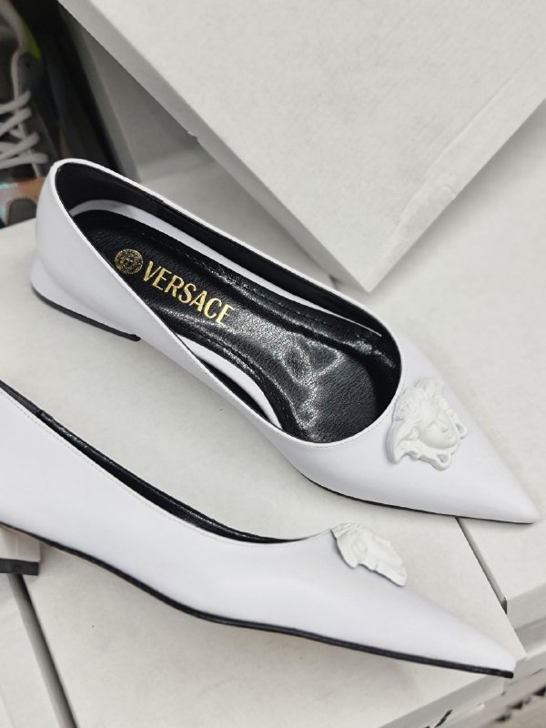 Women's Shoes — TGprQuxUxQNd view