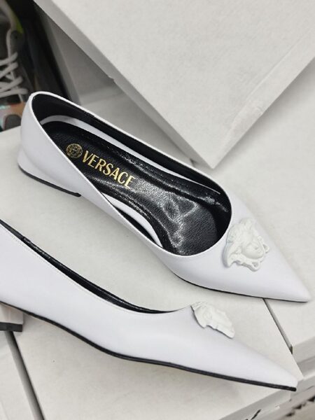 Women's Shoes — TGprQuxUxQNd view 4