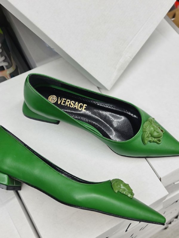Women's Shoes — TGprQuxUxQNd view
