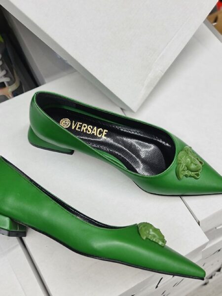 Women's Shoes — TGprQuxUxQNd view 5