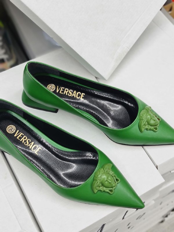 Women's Shoes — TGprQuxUxQNd view