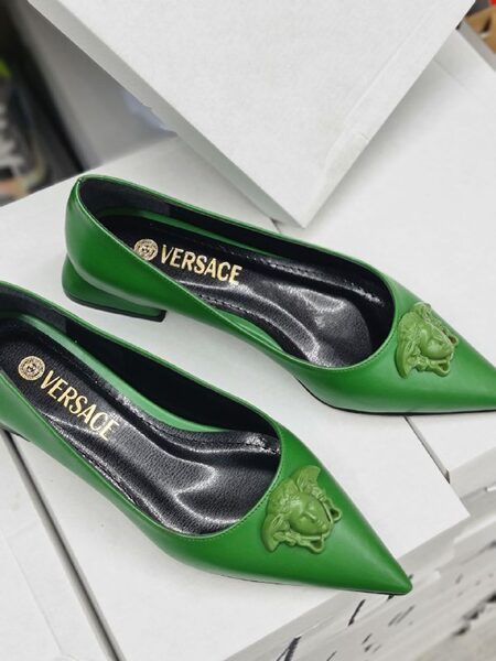 Women's Shoes — TGprQuxUxQNd view 6