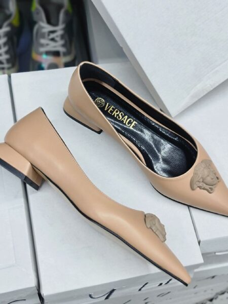 Women's Shoes — TGprQuxUxQNd view 7