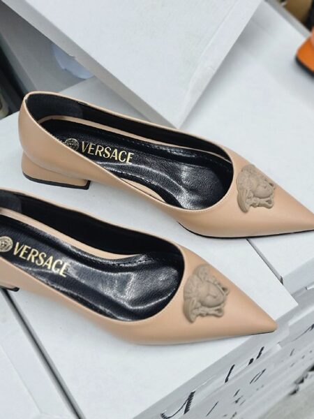 Women's Shoes — TGprQuxUxQNd view 8