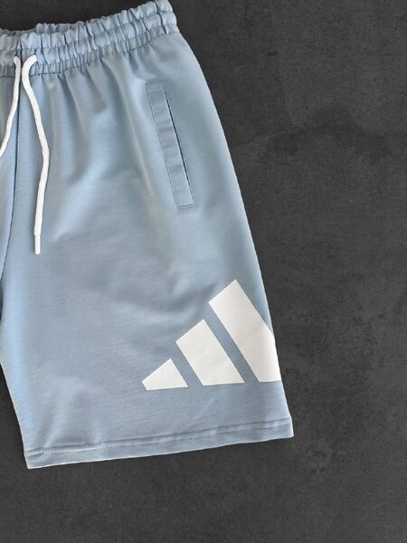 Apparel — TGprwyVa6y7e