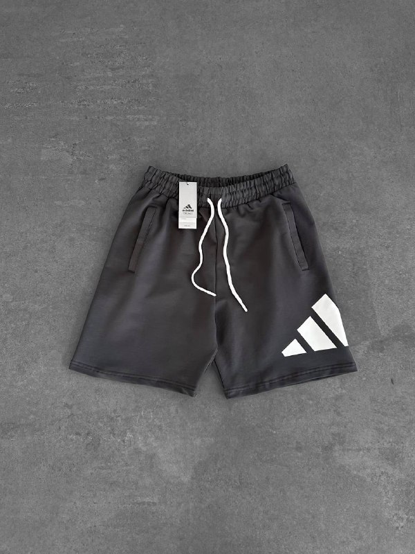 Apparel — TGprwyVa6y7e view
