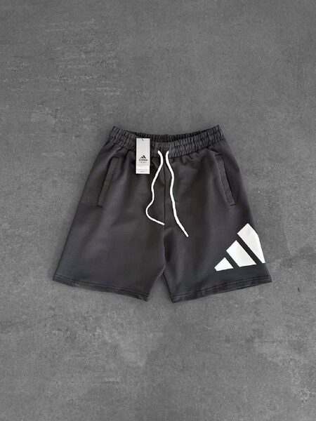 Apparel — TGprwyVa6y7e view 2