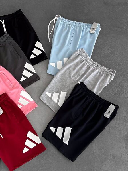 Apparel — TGprwyVa6y7e view 3