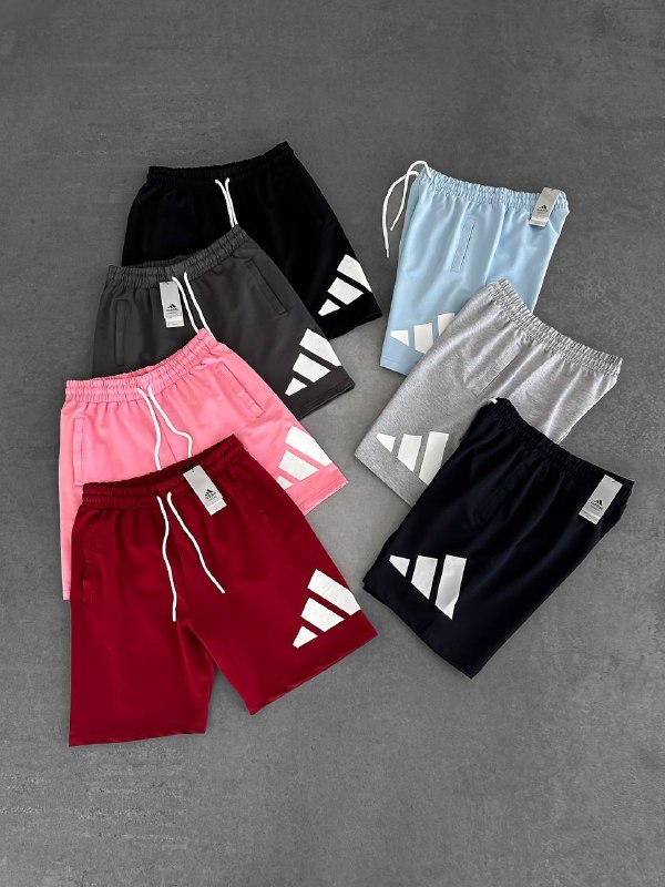 Apparel — TGprwyVa6y7e view
