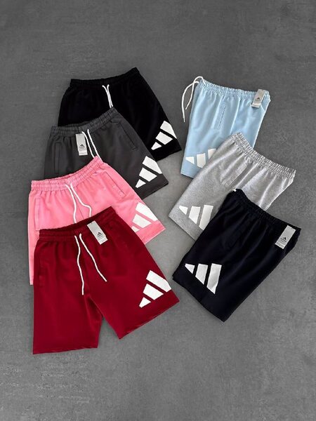 Apparel — TGprwyVa6y7e view 4