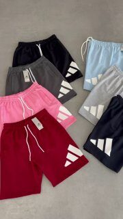 Apparel — TGprwyVa6y7e view 5