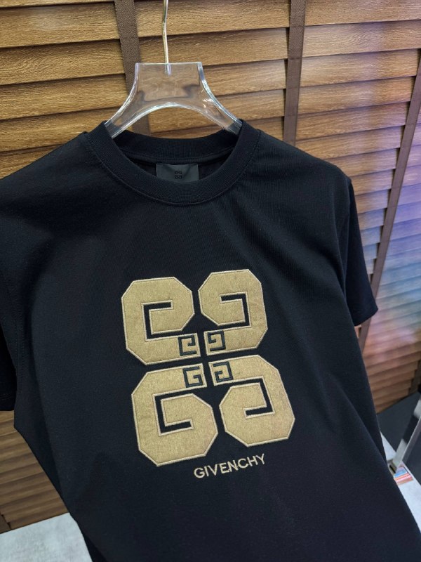 Apparel — TGps-pdIxeoi